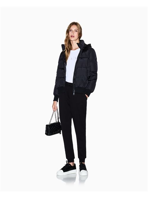  ARMANI EXCHANGE | XW001459AF10356/U0002